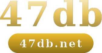 47db logo