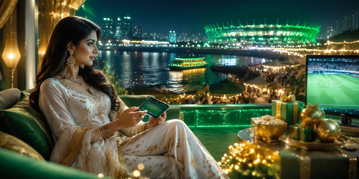 47db ক্যাসিনো