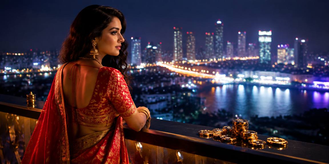 47db স্পোর্টসবুক